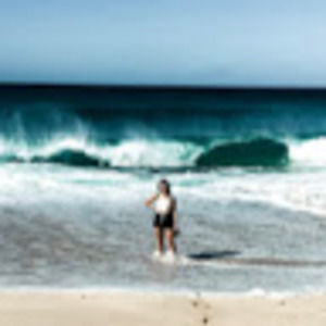 Meet your Posher, Kelsa